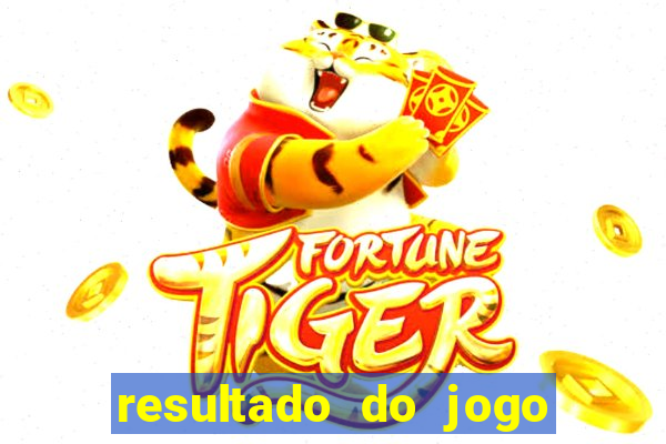 resultado do jogo do bicho sertaneja